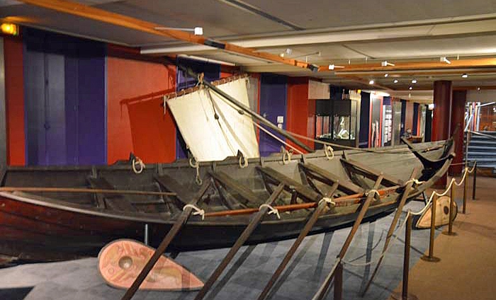 BayeuxMuseo3