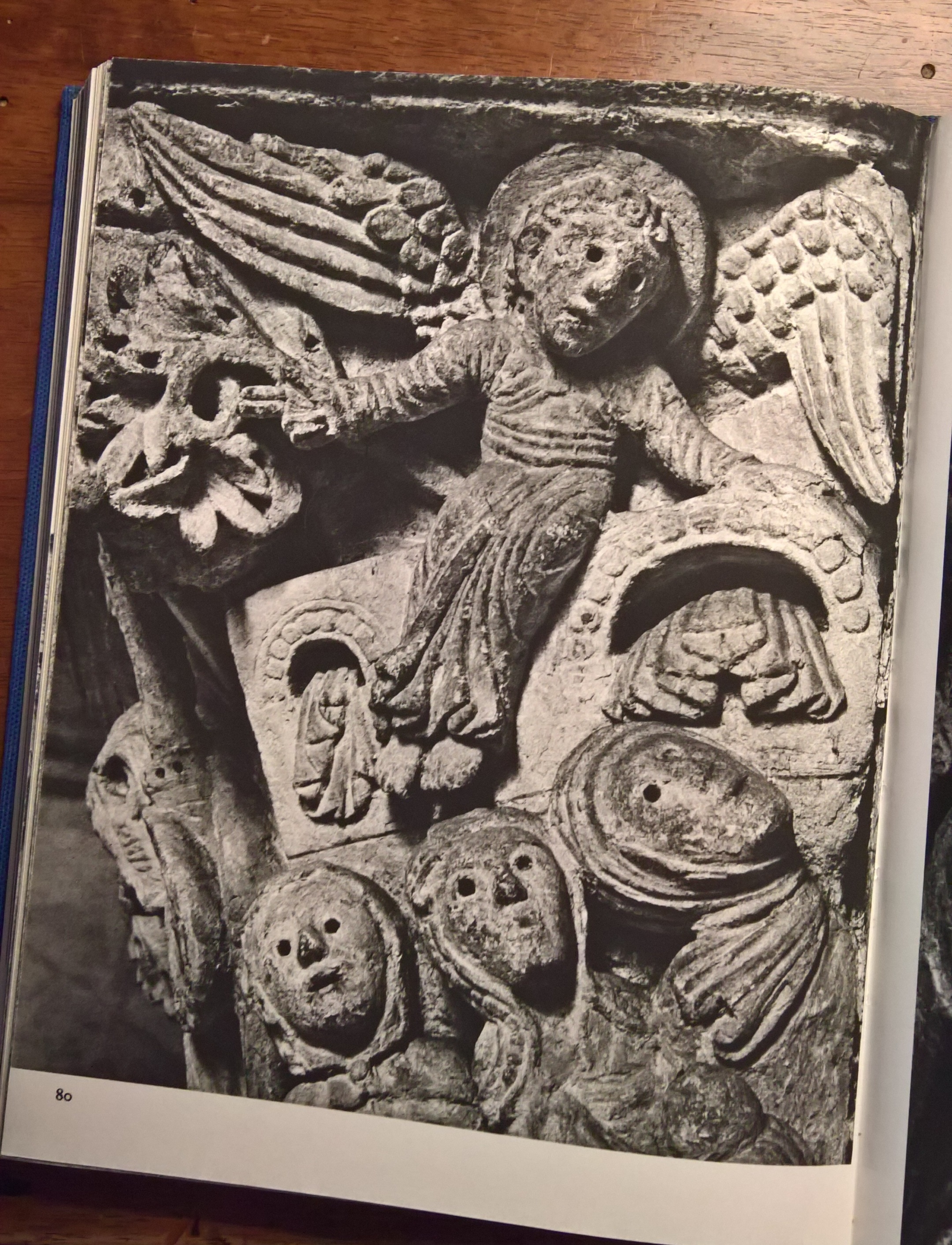 SaulieuCapitelloPagina2