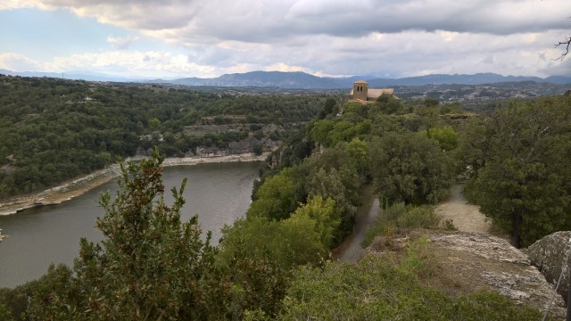 Casserres2