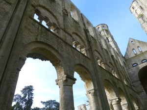 Jumieges5