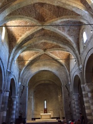 Sovana3