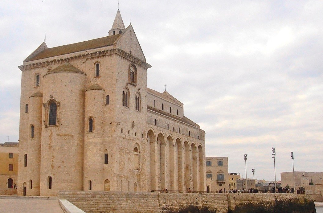 trani.jpg
