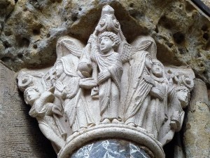 VisitazioneMiegeville