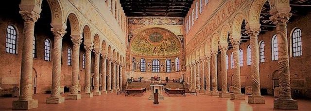 ClasseRavennaNavata1