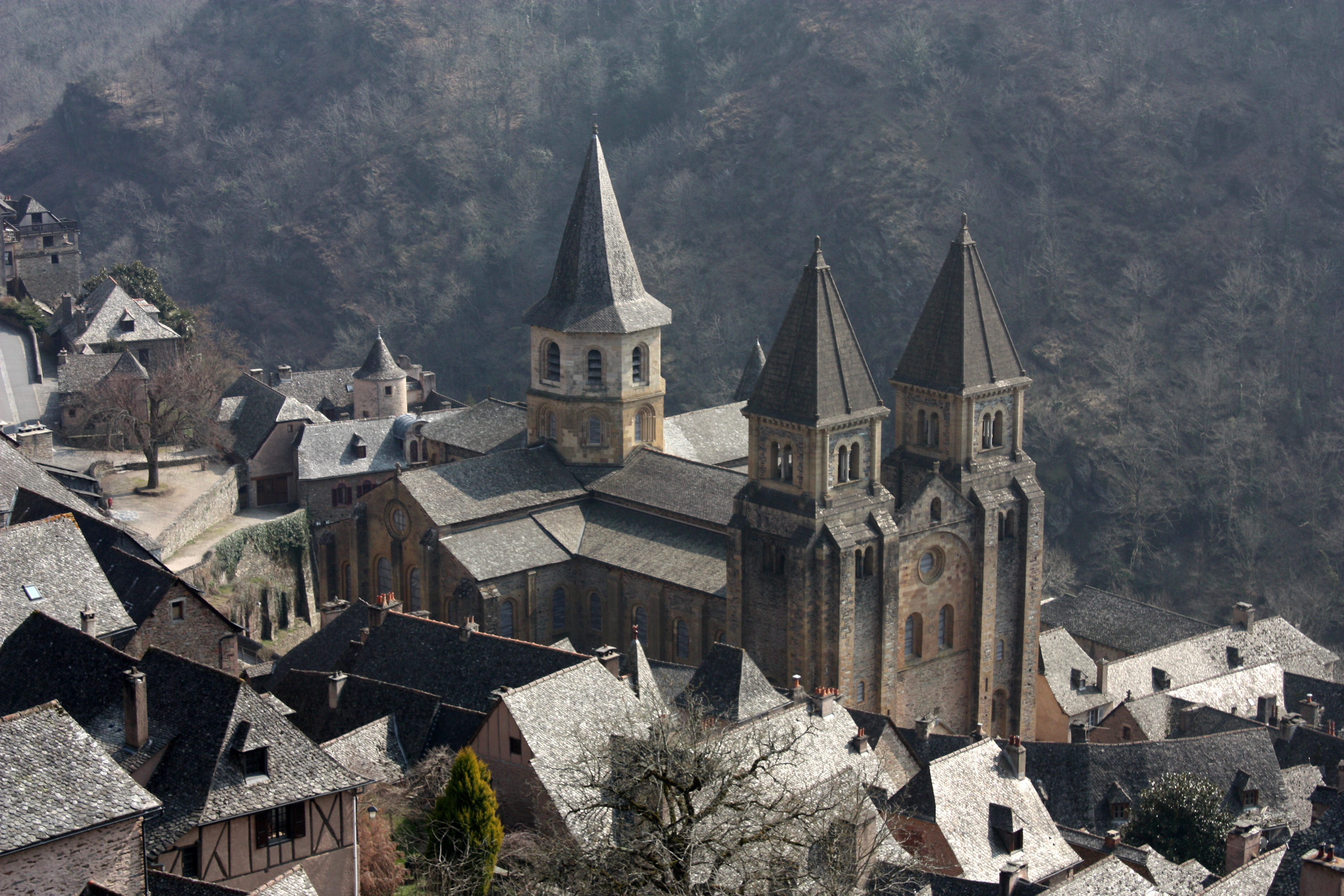 Conques2