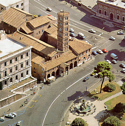 SantaMariaCosmedin05