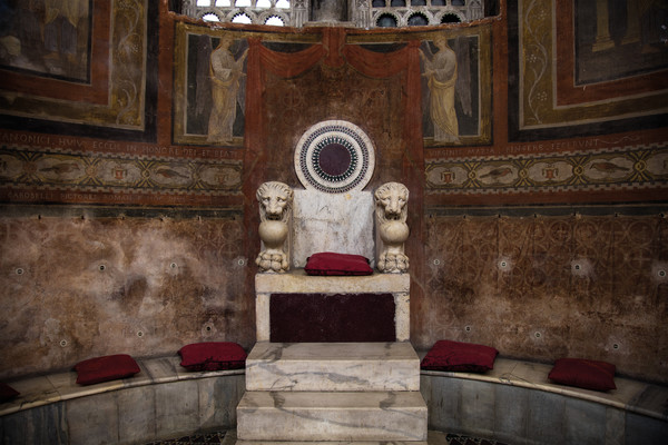 SantaMariaCosmedin06