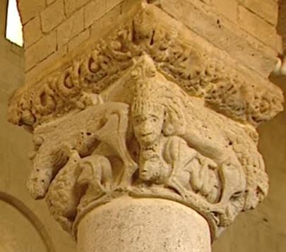 DanieleSantAntimoRetro1