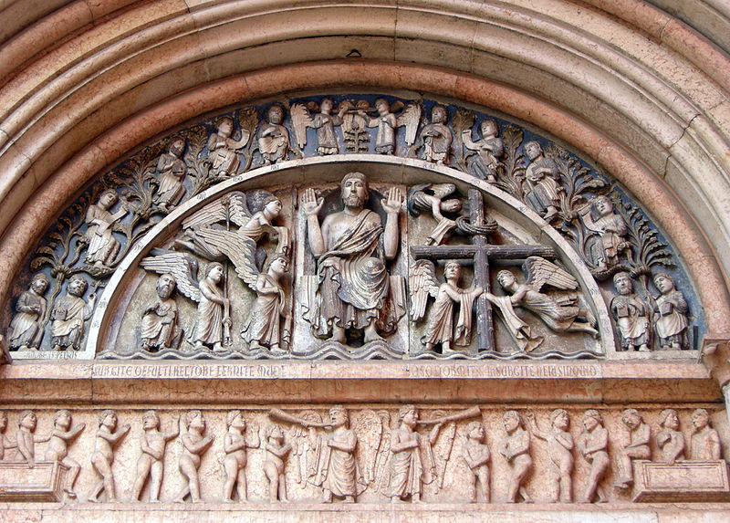 ParmaBattisteroGiudizio