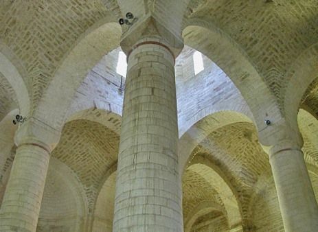 SanVittoreChiuseInterno1