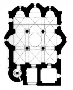 SanVittoreChiusePianta