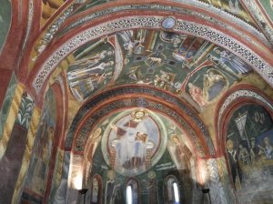 NovalesaSantEldrado1