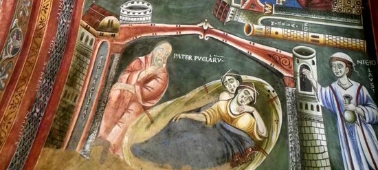 NovalesaSantEldrado2