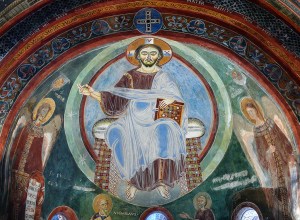 NovalesaSantEldrado4