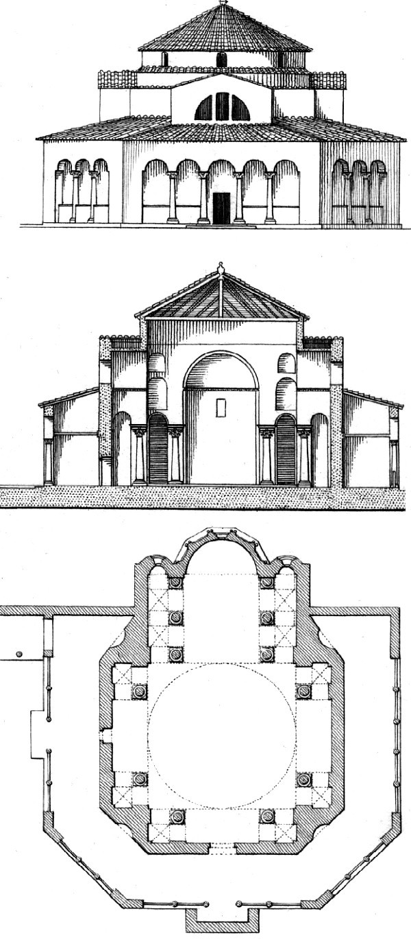 TorcelloSantaFosca08