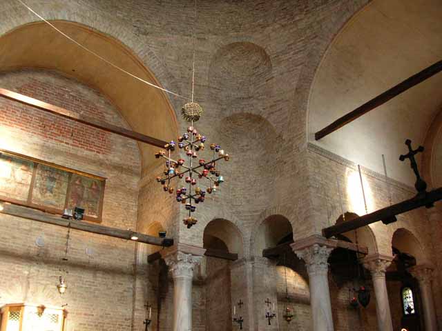 TorcelloSantaFosca09