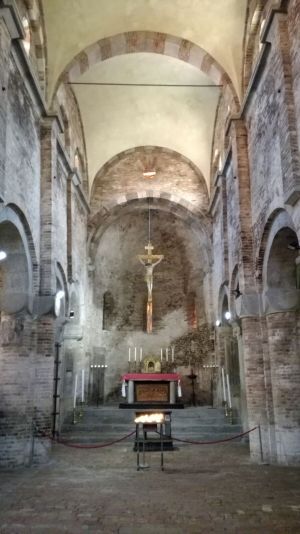 SantoStefano4