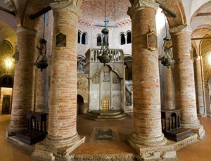 SantoStefanoSepolcro1