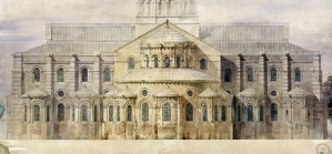 TolosaAbsidiViollet1