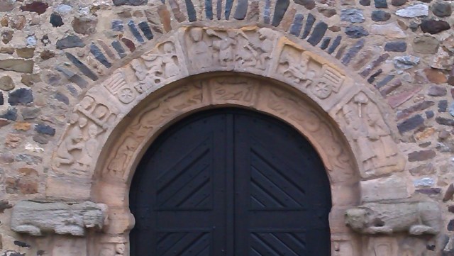 GrossenLindenPortale1