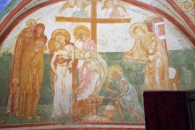 AquileiaCriptaDeposizione1