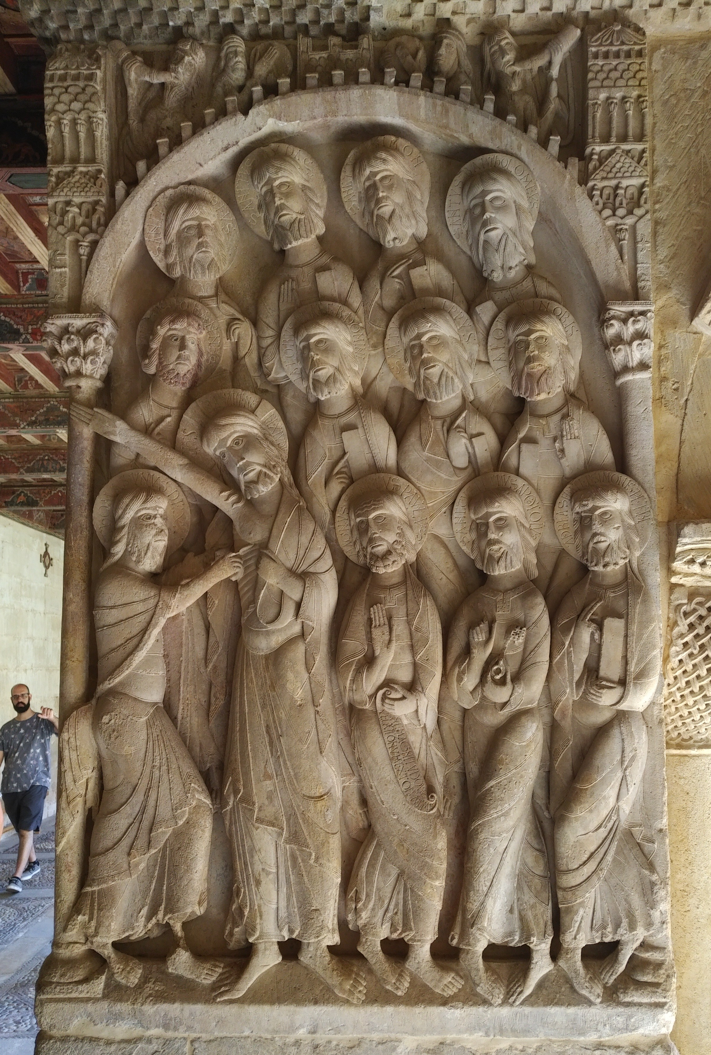 IMG_20180821_1200052