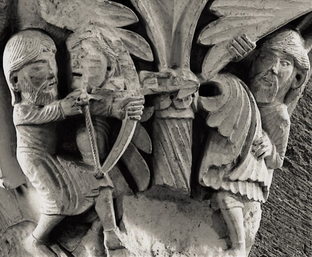 LamechCapitelloVezelay1