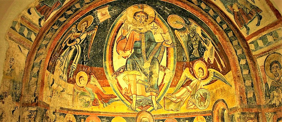 AbsideSantMiguelEngolasters