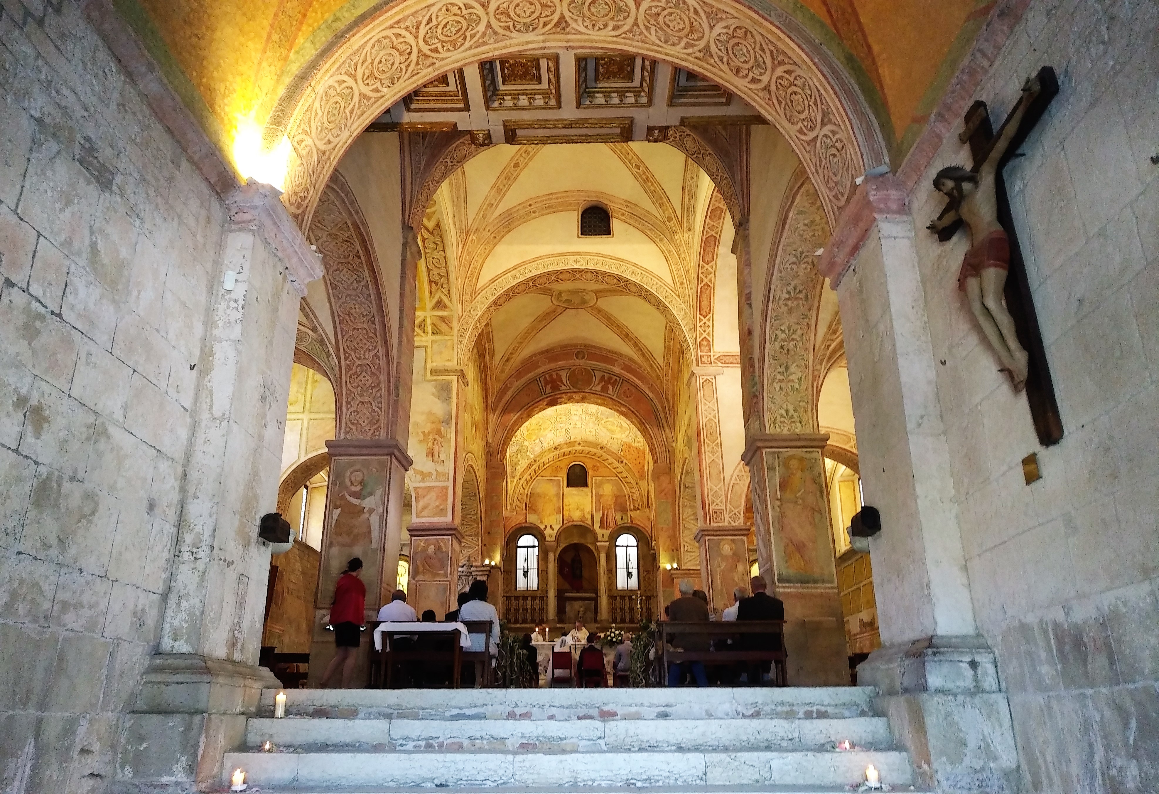 FeltreVittoreCorona3