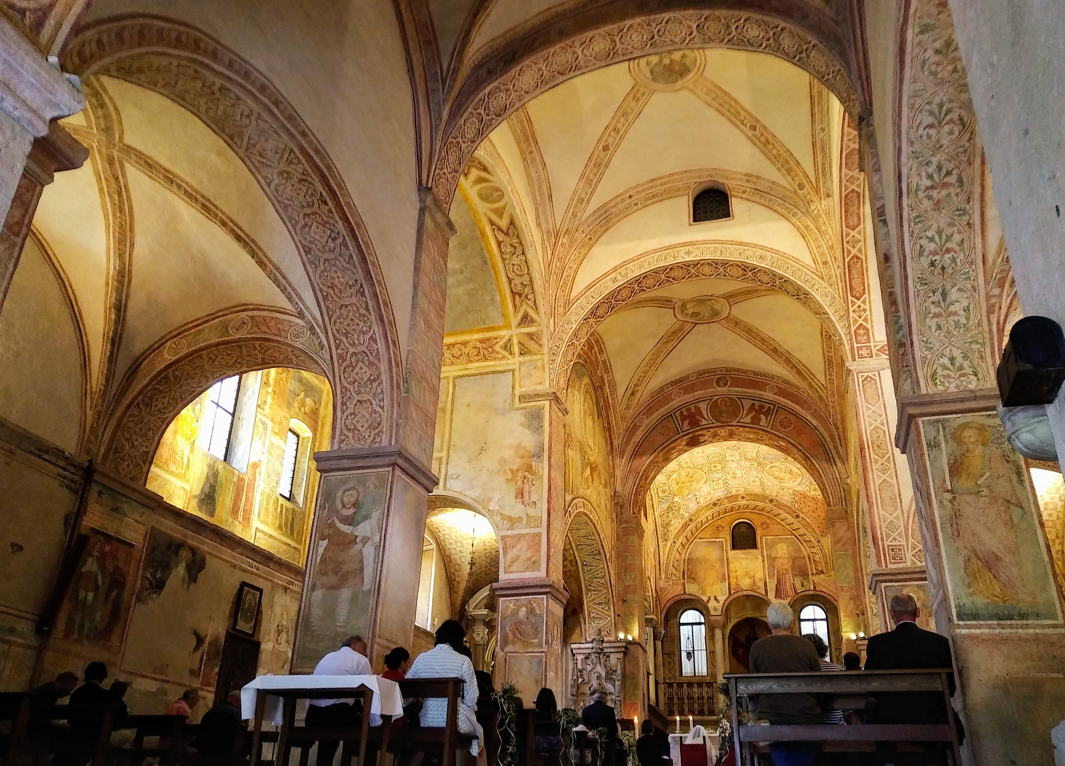 FeltreVittoreCorona5