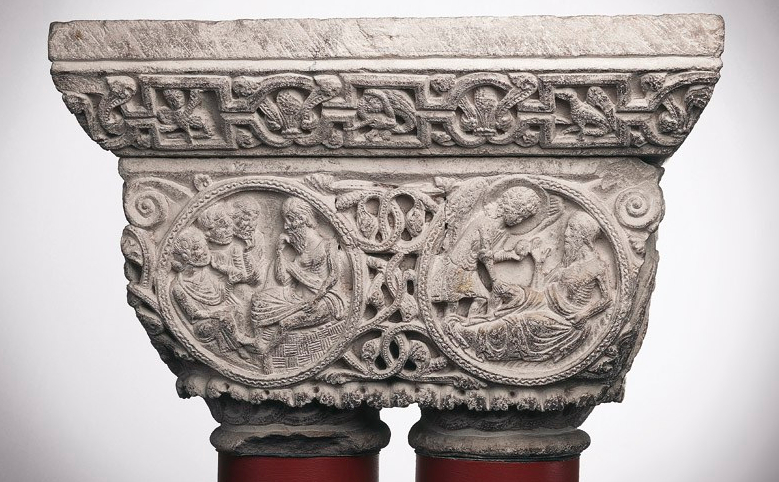 GiobbeCapitelloTolosa1