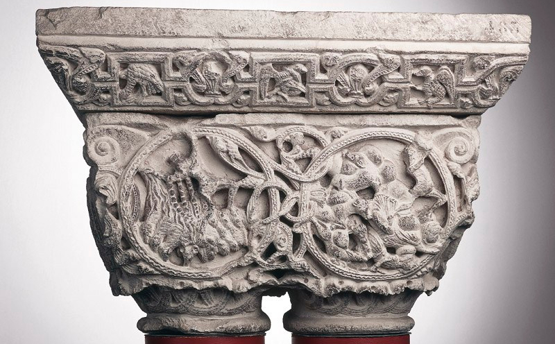 GiobbeCapitelloTolosa2