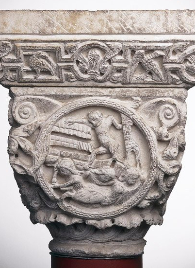 GiobbeCapitelloTolosa3