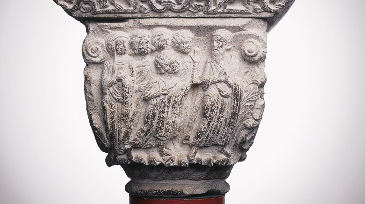 GiobbeCapitelloTolosa4