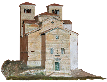 VittoreCoronaPlastico