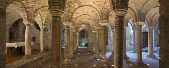 criptaabbadiasansalvatore1