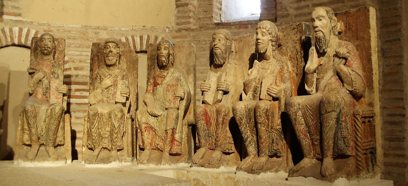 AlbaDeTormesApostolatoDestra1