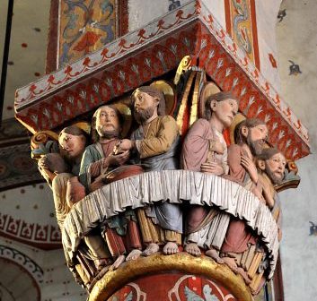 IssoireCapitelloCena1