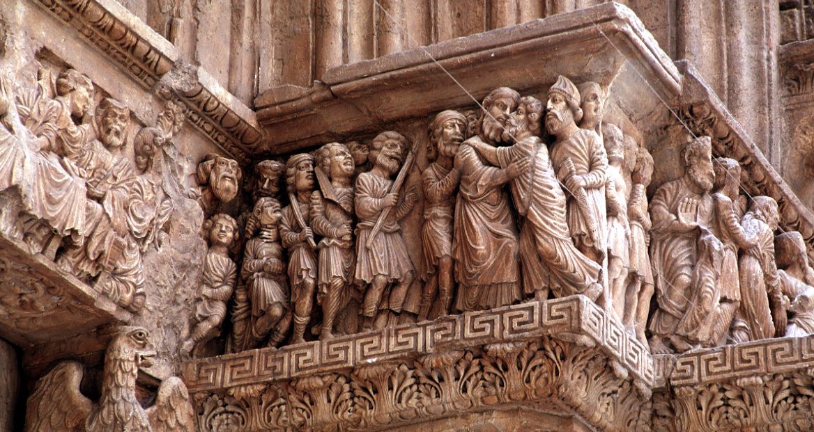 Saint-GillesBacioAlysonStone3