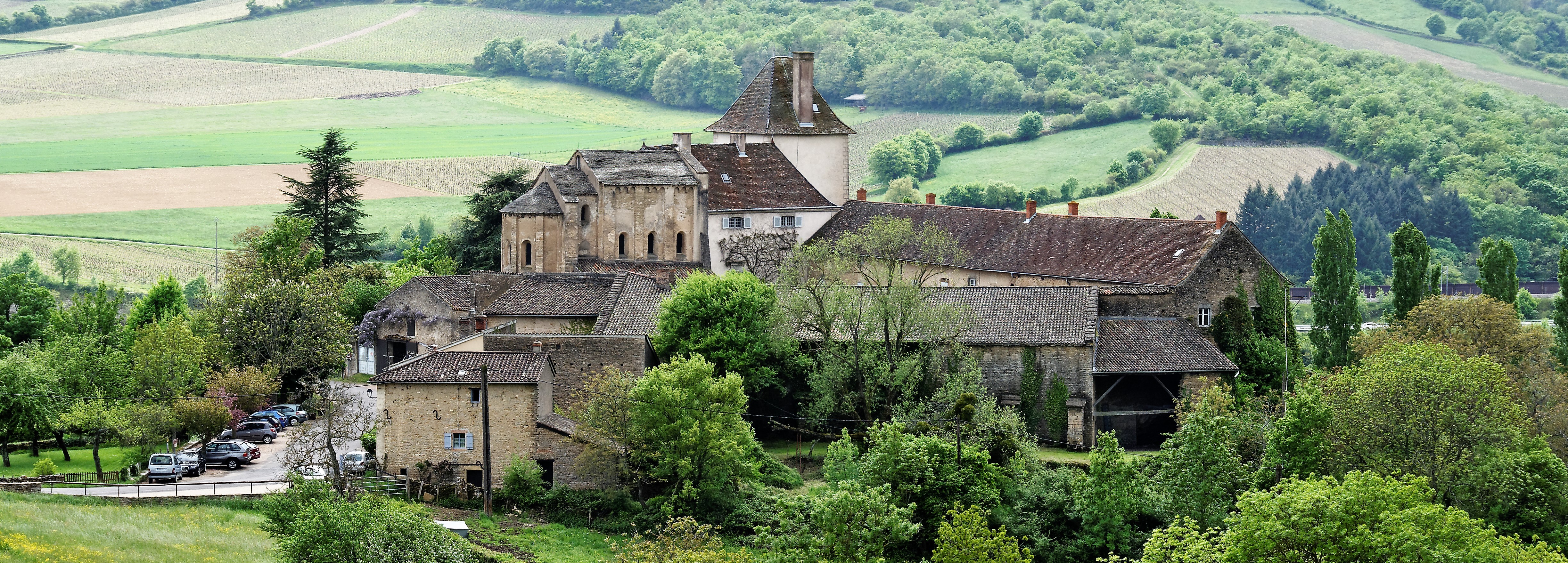 BerzeLaVilleCopertina1