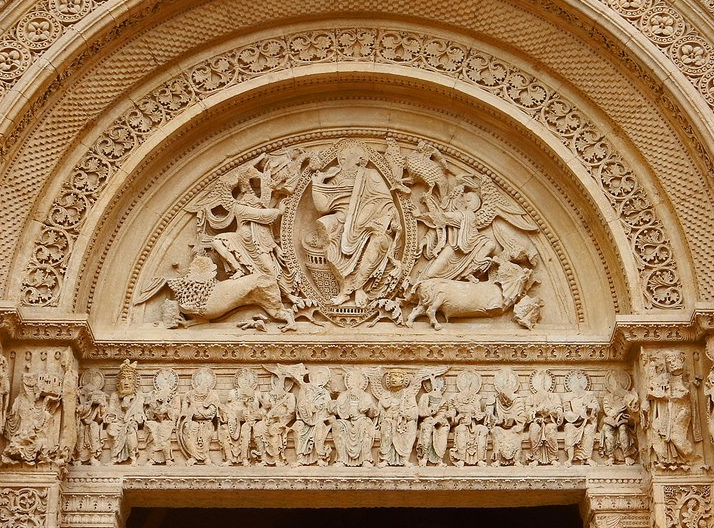 CharlieuPortaleMaryFPapin