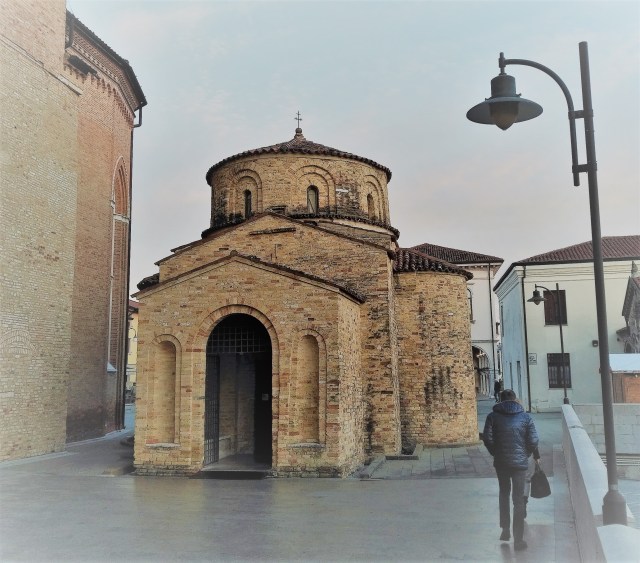 ConcordiaBattistero1