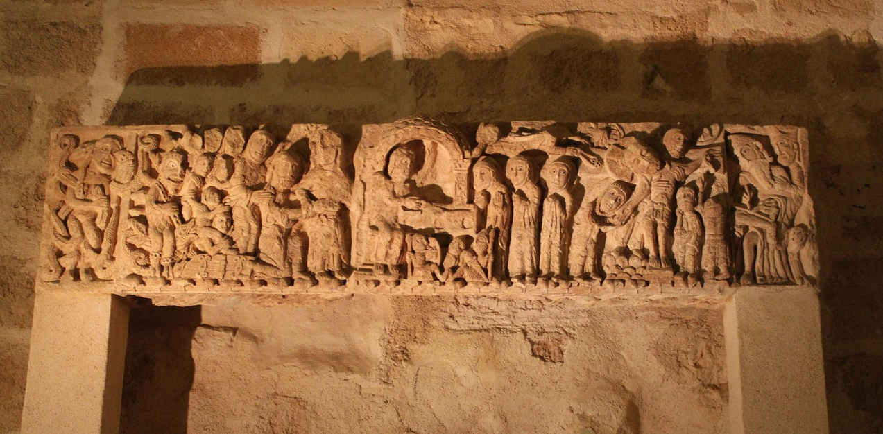 MonopoliArchitraveMuseo1