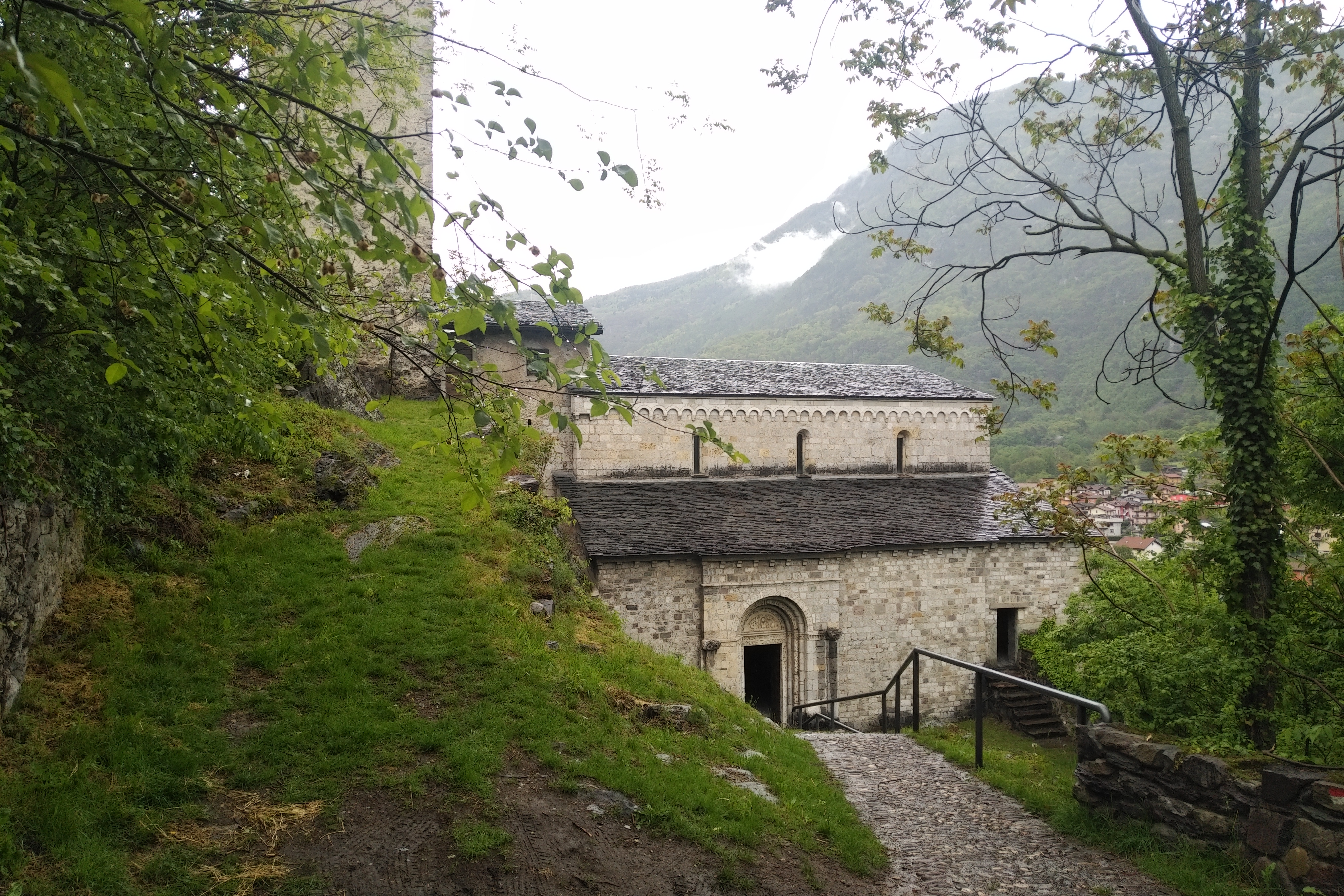 IMG_20190504_1506428