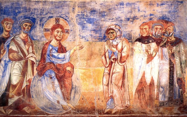 Sant'AngeloInFormis3