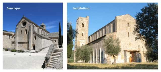 FacciateSconosciuteSenanqueSantAntimo