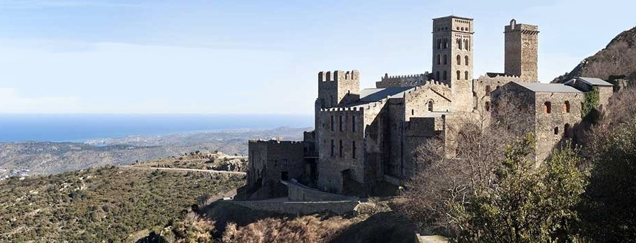 RodesSanPereCopertina2