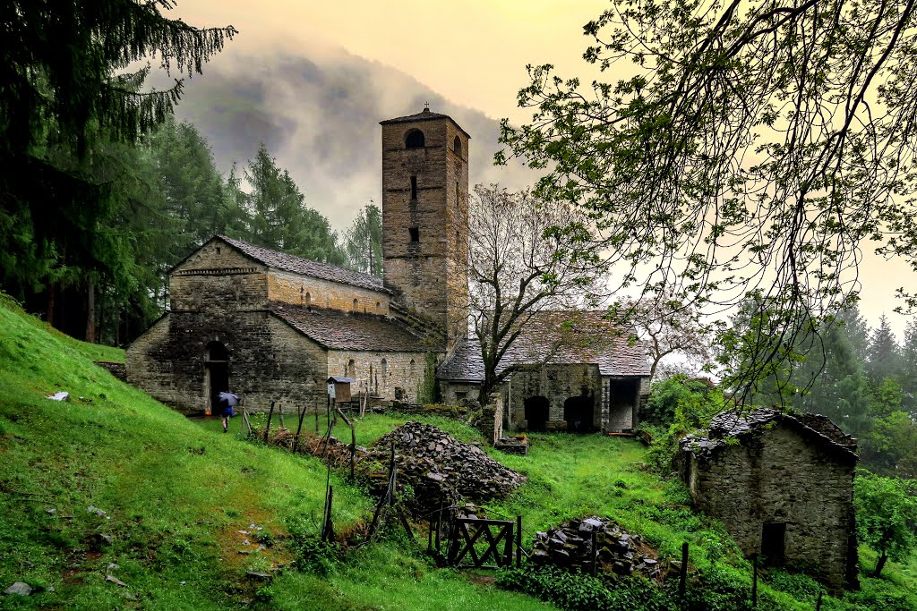 SanBenedettoValPerlana1