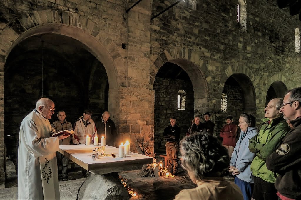 SanBenedettoValPerlanaMessa