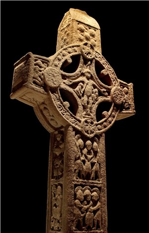 ClonmacnoiseMartinPWhyte1